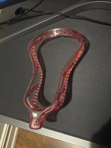 ECD Ion Head (New)