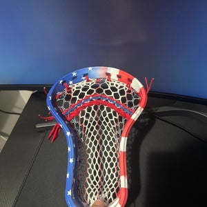 ECD Mirage 2.0 Head (New)