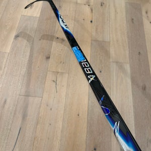 Senior Bauer Right Handed Hockey Stick P92 (New)