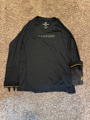 Senior (Used)