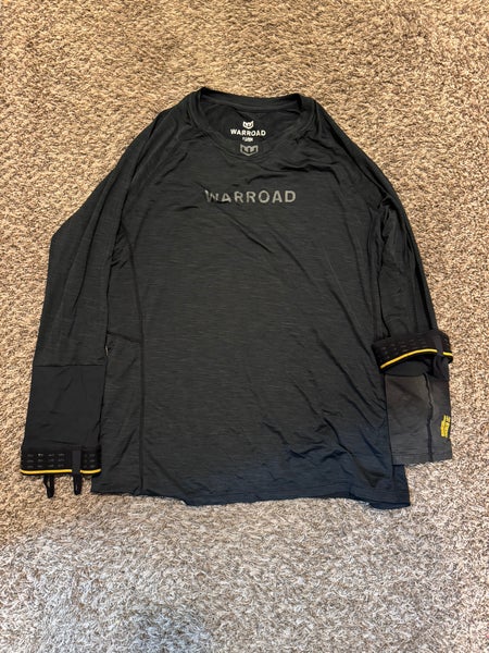 Senior (Used)