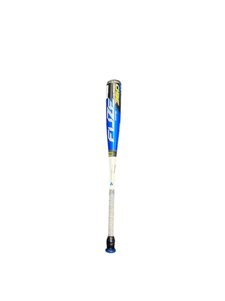 Used Easton FUZE 360 HYBRID BB/SB USA 2 5/8 Bat 28" 11602-S000108604