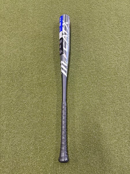 2024 Marucci CATX Vanta Alloy BBCOR Certified Bat (-3) 29 oz 32" (New)