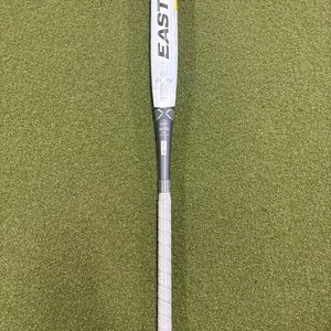 2023 Easton Ghost Composite 31/20 -11
