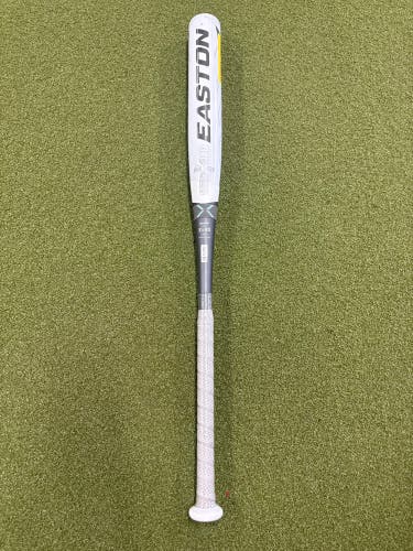 2023 Easton Ghost Composite 31/20 -11