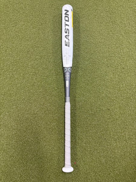 2023 Easton Ghost Composite 31/20 -11