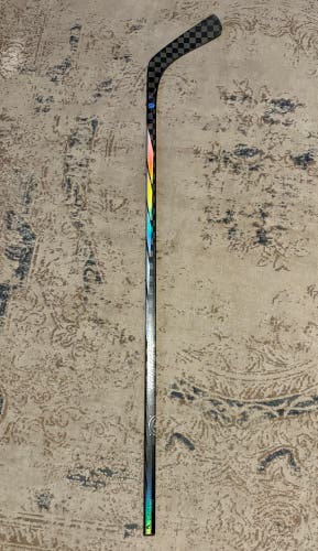 Senior Bauer Proto-R Right Handed Hockey Stick P88 (Used)