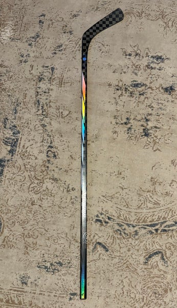 Senior Bauer Proto-R Right Handed Hockey Stick P88 (Used)