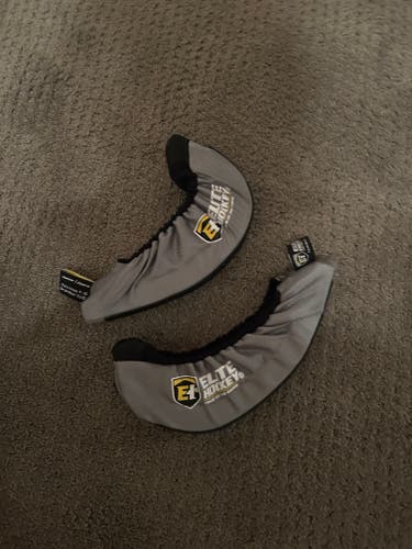 (New)Elite Skate Guards - Youth