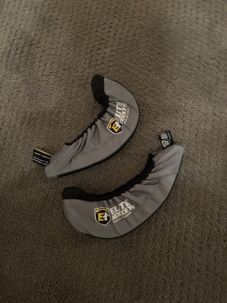(New)Elite Skate Guards - Youth