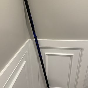 Senior CCM RibCor Trigger 10 Pro Right Hand Hockey Stick P28 (New) 70 Flex