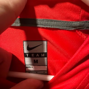 Ohio State Football Jersey