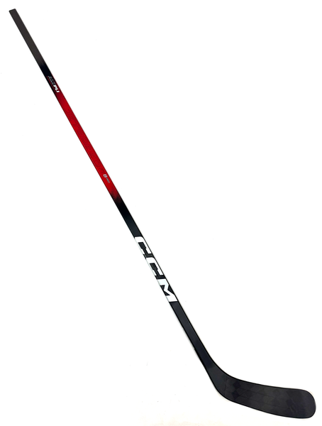 CCM Jetspeed FT8 Pro LH 80 Flex P90TM