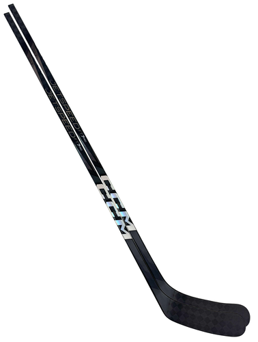 2 pack CCM Jetspeed FT7 Pro LH 70 Flex P29M