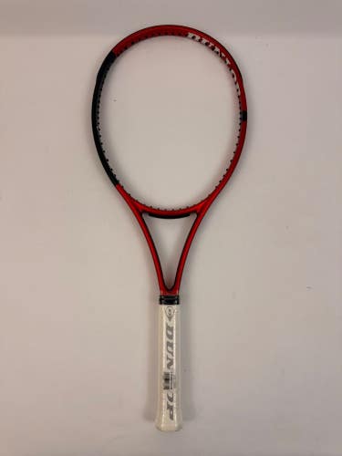 NEW Dunlop CX 200 OS, 4 3/8