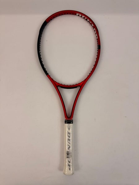 NEW Dunlop CX 200 OS, 4 3/8