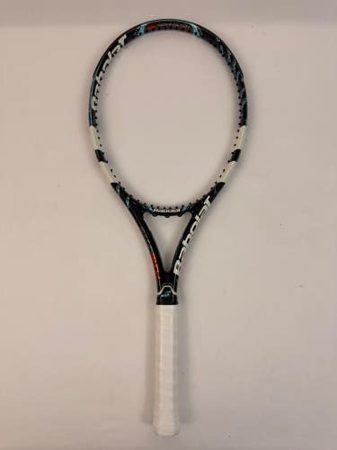Babolat Pure Drive 2012, 4 1/4 Excellent 9.5/10
