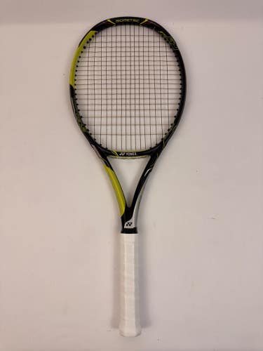 Yonex Ezone Ai 98 Lite 285g, 4 3/8 Excellent 9/10