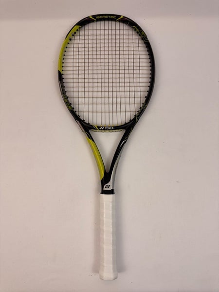 Yonex Ezone Ai 98 Lite 285g, 4 3/8 Excellent 9/10