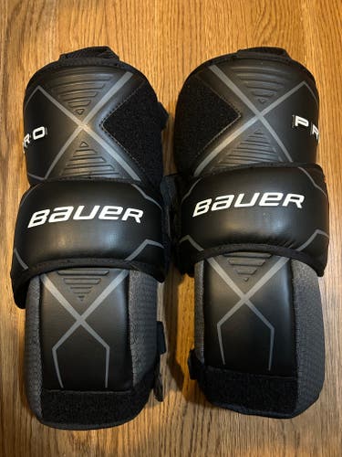 Bauer (Used)