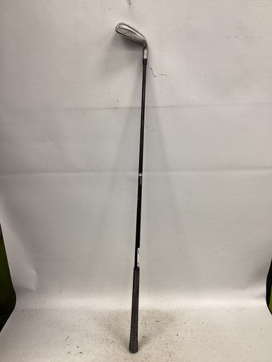 Used Taylormade BURNER PLUS Golf Wedge Mens RH Pitching Wedge 11851-S000039265