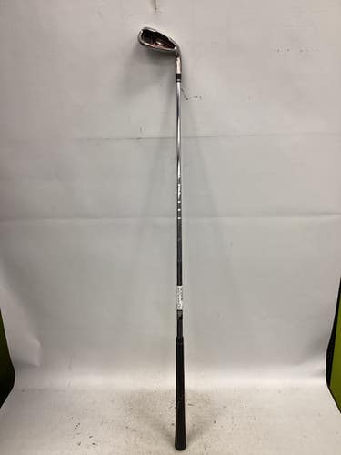 Used Tommy Armour 845 Golf Wedge Mens RH Sand Wedge 11851-S000039266