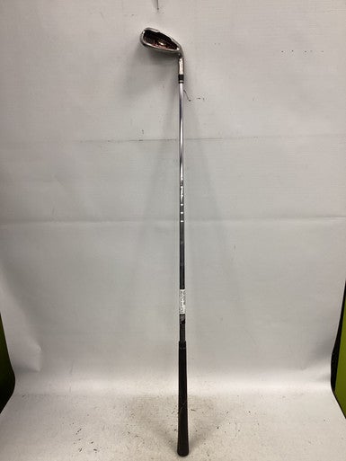 Used Tommy Armour 845 Golf Wedge Mens RH Sand Wedge 11851-S000039266
