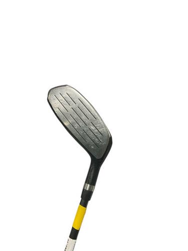 Used Maxfli 3 WOOD Mens Fairway Wood LH 3 Wood 11834-S000041901