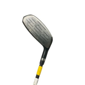 Used Maxfli 5 WOOD Mens Fairway Wood LH 5 Wood 11834-S000041902
