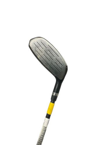 Used Maxfli 5 WOOD Mens Fairway Wood LH 5 Wood 11834-S000041902