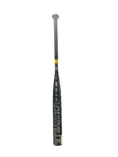 Used Louisville Slugger KRYO 2025 BB/SB Fastpitch Bat 32" 11834-S000041974