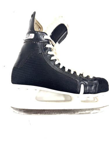Used Tour XL 45 Senior Hockey Skate Senior 10 11860-C000299878