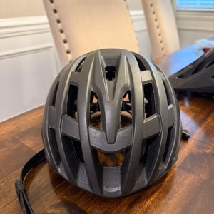 Men's Medium Kask Valegro Bike Helmet XC Bike (Used)