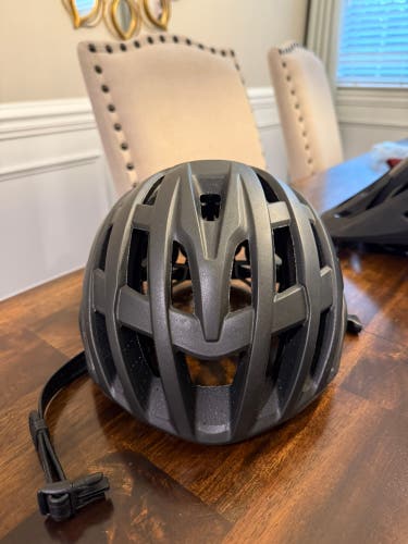 Men's Medium Kask Valegro Bike Helmet XC Bike (Used)