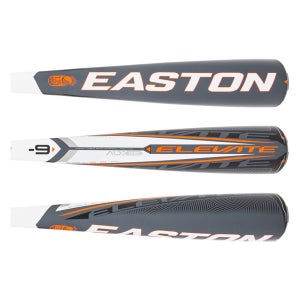 Used Easton SL19EL9 32" 23 oz. - Very Good - Engraved Condition