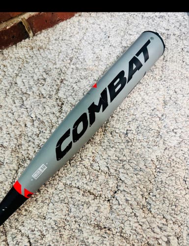 Combat B2 Ultra