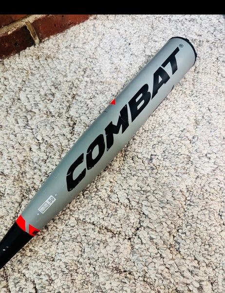 Combat B2 Ultra