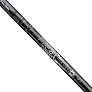 UST Mamiya Recoil Dart HDC 70 R Regular Flex .355 Taper Tip Select Single Shaft