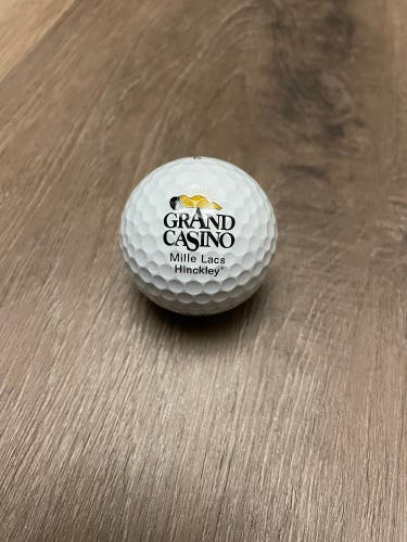 Titleist Pro V1 Balls Single Ball (New)