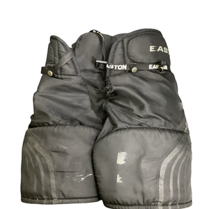 Used Easton STEALTH S3 Junior Pant Black LG 11613-S000170395