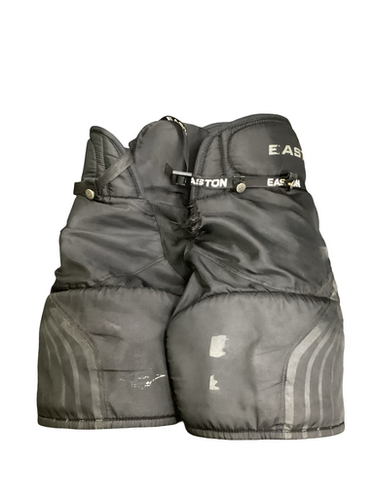 Used Easton STEALTH S3 Junior Pant Black LG 11613-S000170395