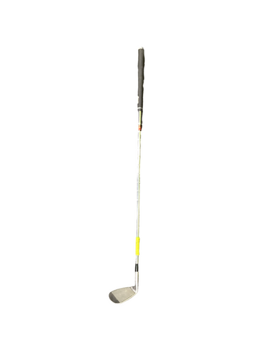 Used Mizuno TZOID Golf Wedge Mens RH Sand Wedge 11613-S000170391