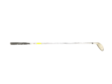 Used Taylormade RESCUE DUAL Mens Fairway Wood RH 3 Wood 11613-S000170393