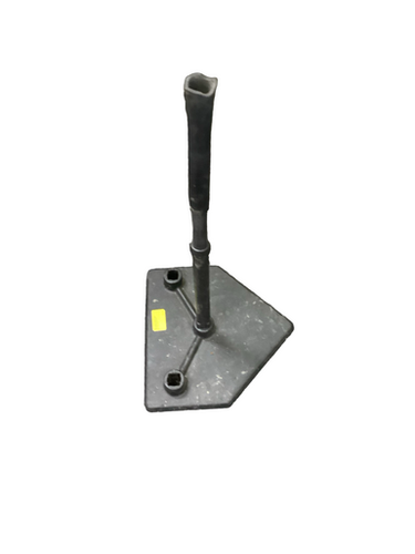 Used BATTING TEE BB/SB Batting Tee 11613-S000170387