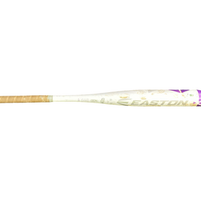 Used Easton AMETHYST BB/SB Fastpitch Bat 30" 11613-S000170381