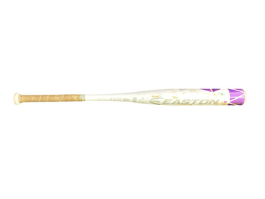 Used Easton AMETHYST BB/SB Fastpitch Bat 30" 11613-S000170381