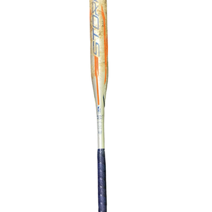 Used Rawlings STORM BB/SB Fastpitch Bat 30" 11613-S000170380