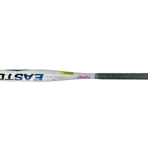 Used Easton TOPAZ BB/SB Fastpitch Bat 32" 11613-S000170382