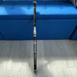 SKLZ Training Bat (-4) 28 oz 32" (Used)