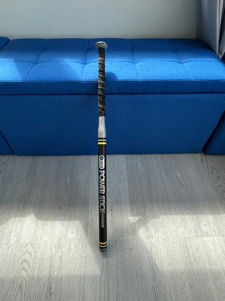 SKLZ Training Bat (-4) 28 oz 32" (Used)